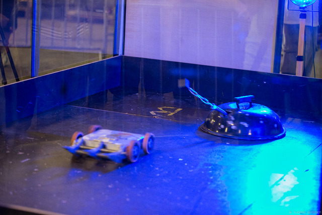 BV7Q3723.jpg by Tuomas Siitonen
